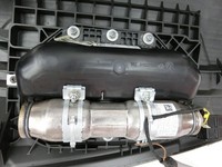 Opel Zafira Tourer P12 16-19 Armaturenbrett Panel komplett Opel Zafira Tourer P12 16-19 20.12.2016 13381058... Vorschau 6