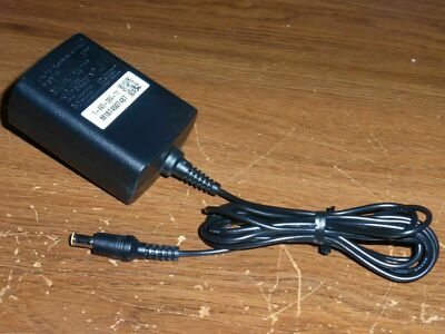 Genuine Sony OEM Power Supply/Adaptor for BDP-S6500/S6700/S3700 Blu-Ray Player