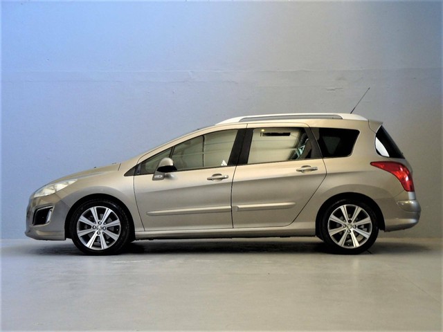 Cheap Car Hire Newcastle Rentalcars Com
