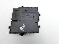 Mercedes S212 E350d 13-16 Sitzverstellung Schalter Rechts Mercedes S212 E350d 13-16 18.02.2010 A2048701958 03467816... Vorschau 4