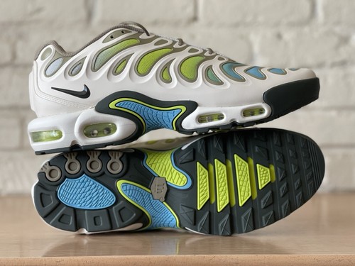 きよ Nike Air Max Plus $_12.JPG?set_id=880000500F