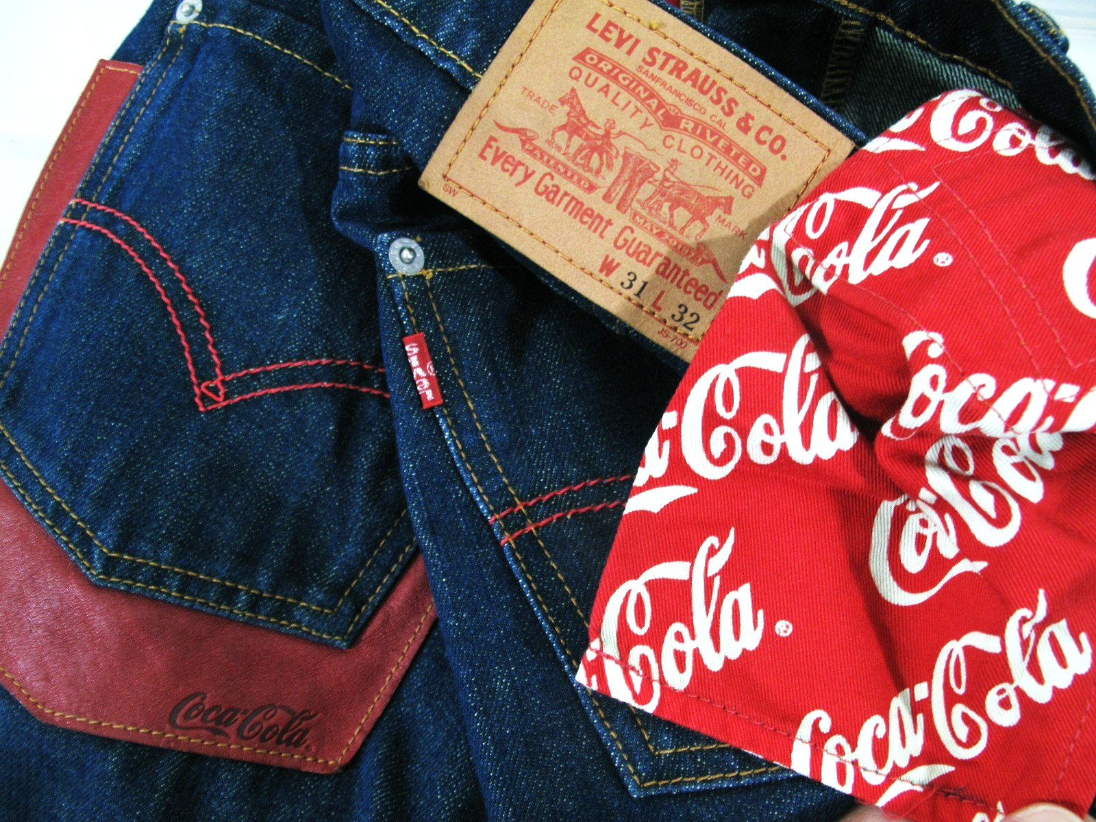 $_57.PNG?set_id=880000500F