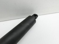 BMW F36 420d 13-17 Grand Coupe Dämpfer Elektr. Hebemotor für Heckklappe Links Hinten BMW F36 420d 13-17 21.07.2016... Vorschau 6