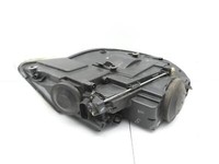 VW Touareg 7L 06-10 Scheinwerfer Frontscheinwerfer Links VW Touareg 7L 06-10 14.04.2008 7L6941039 7L6941031... Vorschau 6
