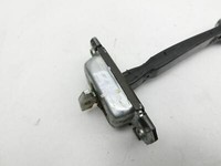 Hyundai I10 AC3 III 19-23 5T Türfangband Rechts Hinten Hyundai I10 AC3 III 19-23 01.10.2019 gebraucht Vorschau 5