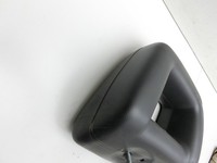 Jeep Compass MK49 10-14 Kopfstütze Rechts oder Links Hinten Jeep Compass MK49 10-14 31.01.2014 gebraucht Vorschau 2