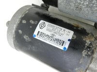 Smart Fortwo Fortwo 14-21 1,0 45KW Anlasser Starter Smart Fortwo Fortwo 14-21 28.04.2016 23300-0779R M000T46572ZT... Vorschau 4