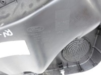 Ford Transit Connect 13-18 Lang Türverkleidung Türpappe Rechts Vorne Ford Transit Connect 13-18 20.06.2017... Vorschau 7