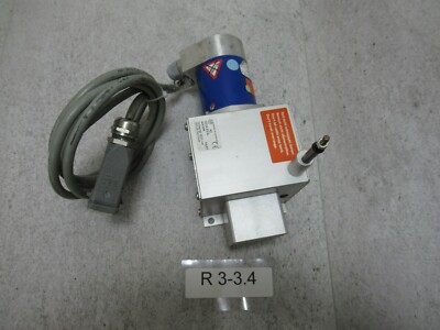 IVO GXP5W.E04 Seilzug Seillänge 3000 mm