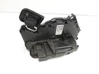 VW Tiguan II AD 16-20 Türschloss m. ZV Stellmotor Rechts Vorne VW Tiguan II AD 16-20 11.11.2016 5NB837016D... Vorschau 4