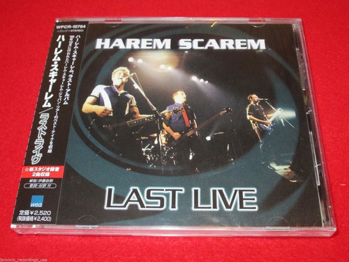 ポップス+ロック(邦楽) comings - Sale Of Broken Dreams Boulevard of Broken Dreams - YouTube