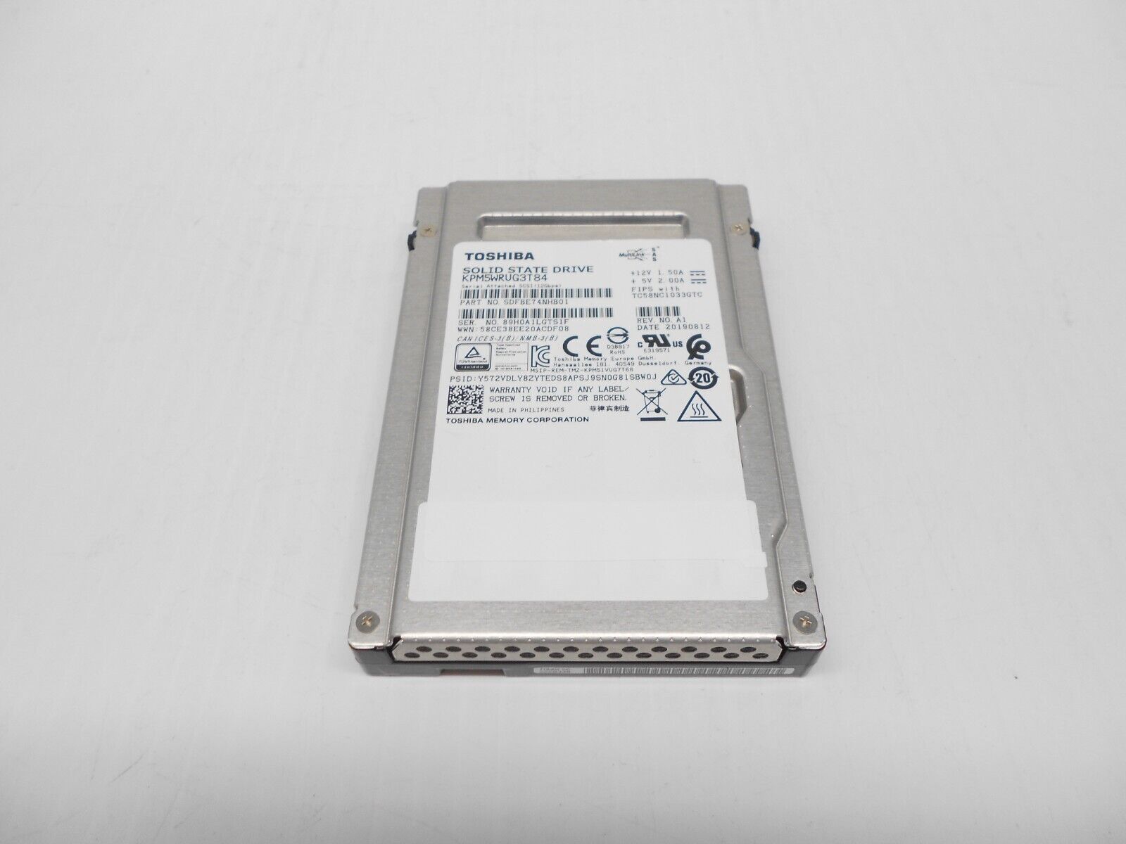 東芝 トランジスタ 2SK363GR 一袋(200ケ入り) ひび割れる 東芝 トランジスタ 2SK363GR 一袋(200ケ入り) ひび割れる