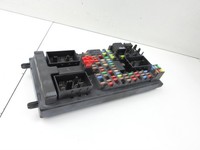 Land Rover Discovery 4 L319 09-13 SDV6 3,0 188KW Sicherungskasten Zentralelektrik Land Rover Discovery 4 L319 09-13... Vorschau 3