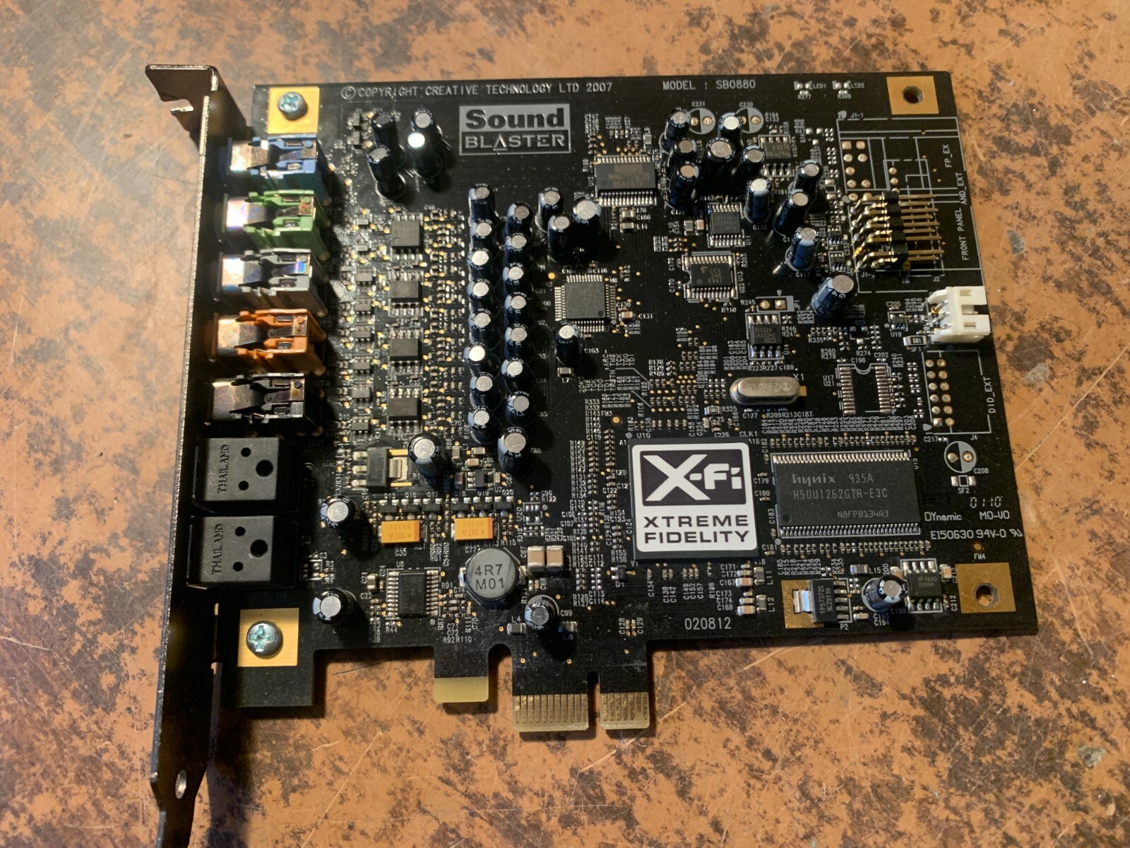1 sb0220 драйвер windows 11 kx project. 1. Sound blaster live 5. Sb card. 1 digital ct4660.