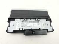 Audi A8 4E QU 02-06 Bildschirm Display Monitor ausfahrbar für Navi und Bordcomputer Audi A8 4E QU 02-06 01.02.2005... Vorschau 7