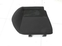Ford Focus III 3 14-18 Kombi Sitzpolster Rechts f. Rücksitzbank Hinten Ford Focus III 3 14-18 30.09.2016 gebraucht Vorschau 2