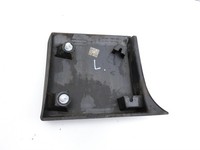Fiat Talento 296 16-21  VAN Türleiste Blende Links Vorne Aussen 557 Fiat Talento 296 16-21 10.07.2018 93867910... Vorschau 4