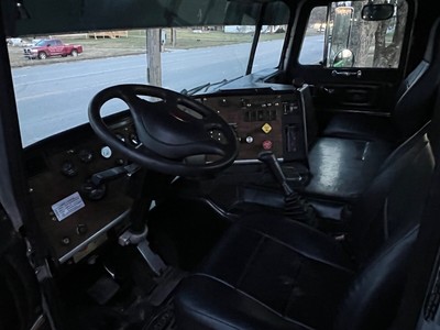 image 2 of interior