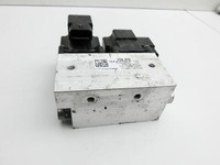 Cupra Born Pro K11 MEB EV KW EBJC Ventil Expansions- Absperrventil Pos.4 Cupra Born Pro K11 MEB 16.05.2023... Vorschau 2