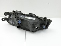 Skoda Octavia 17-20 Nebelscheinwerfer Links orig. Skoda Octavia 17-20 09.11.2017 5E0941699F 1096.101.0000 gebraucht Vorschau 3