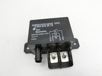 Mercedes W169 A150 08-12 Steuergerät ECU Modul BCM Bordnetz SG Mercedes W169 A150 08-12 03.05.2010 A1699001600... Vorschau 6