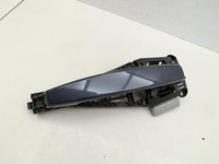 Opel Insignia A G09 08-13 Kombi Türgriff Griff aussen Rechts Hinten Chrom GBI Opel Insignia A G09 08-13 12.11.2009... Vorschau 2