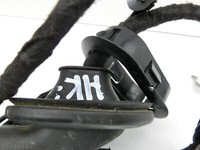 Ford Focus IV 4 HP 18-22 Kombi Kabelbaum für Heckklappe Ford Focus IV 4 HP 18-22 12.08.2019 JX6T-13412-GBAE 2408694... Vorschau 2