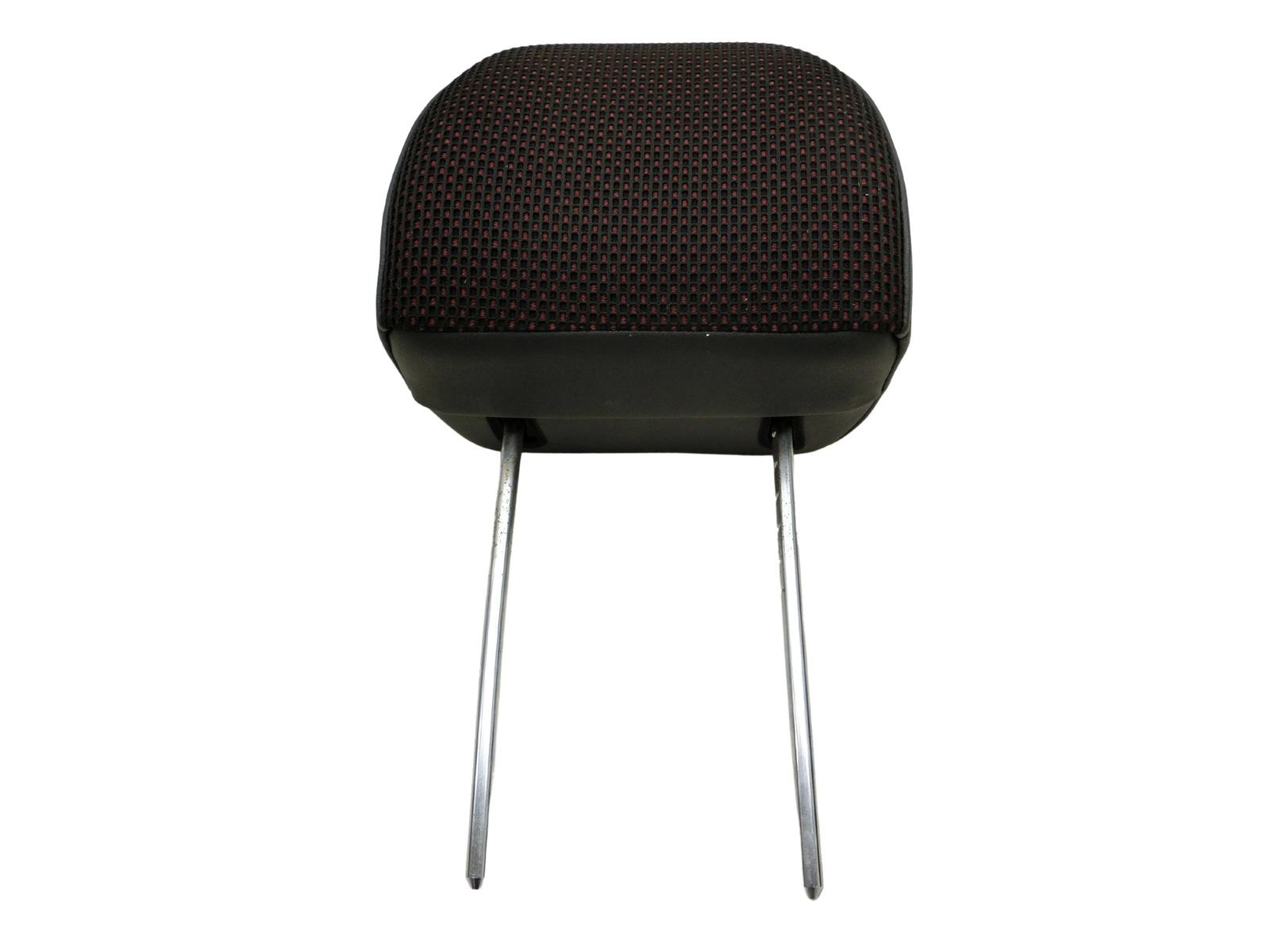 Hyundai I30 FD 10-12 5T Kopfstütze für Beifahrer Sitz Rechts oder Links Vorne  - Bild 1