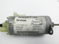Land Range Rover L322 05-09 Stellmotor für Elektr. Sitzverstellung Links Vorne Land Range Rover L322 05-09... Vorschau 2