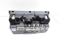 Audi A6 4F C6 05-09 Bedienteil Heizung Klimabedienteil Sitzheizung Audi A6 4F C6 05-09 16.06.2005 4F1820043AJ... Vorschau 5