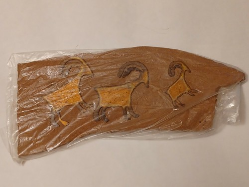 Unique Industrial Art Piece | eBay