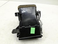 Toyota Auris E15 10-12 Luftdusche Luftdüse Links Toyota Auris E15 10-12 29.08.2012 gebraucht Vorschau 5