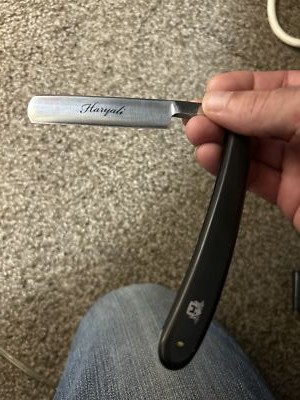 Item photo(s) from verified buyer