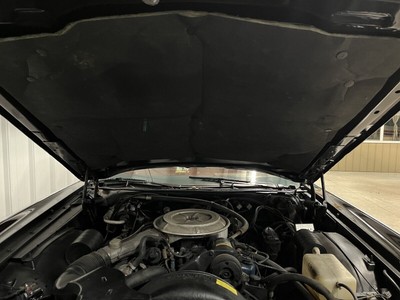 image 3 of engine