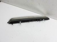 Peugeot 308 SW II 13-17 Kombi Bremslicht 3te Bremsleuchte für Klappe Peugeot 308 SW II 13-17 27.10.2015 gebraucht Vorschau 5