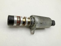 Opel Astra H GTC 06-10 1,6  Z16XER Nockenwellenverstellung Verstellung für Nockenwelle Opel Astra H GTC 06-10... Vorschau 2