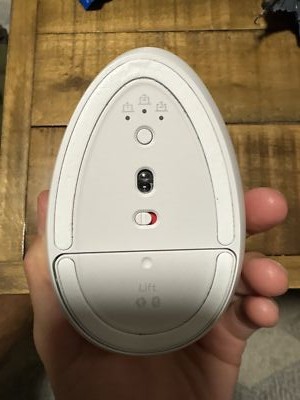 Item photo(s) from verified buyer