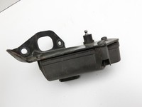 Volvo C70 542 06-09 2,4 132KW D5244T8 Drallklappen Stellmotor Volvo C70 542 06-09 01.06.2007 30756100 gebraucht Vorschau 6