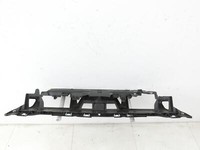 Peugeot 5008 I T87 09-13 Träger Pralldämpfer Vorne Oben Peugeot 5008 I T87 09-13 01.11.2011 7104LK gebraucht Vorschau 6
