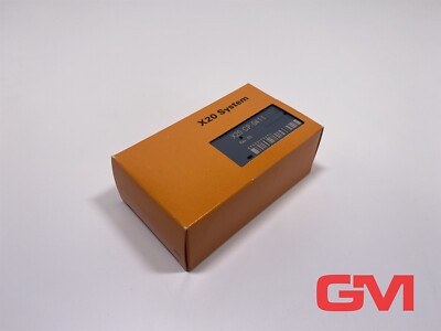 IN PRONTA CONSEGNA I NUOVISSIMI MINI JCB DA 35 QUINTALI - Techind S.r.l - Foto 9