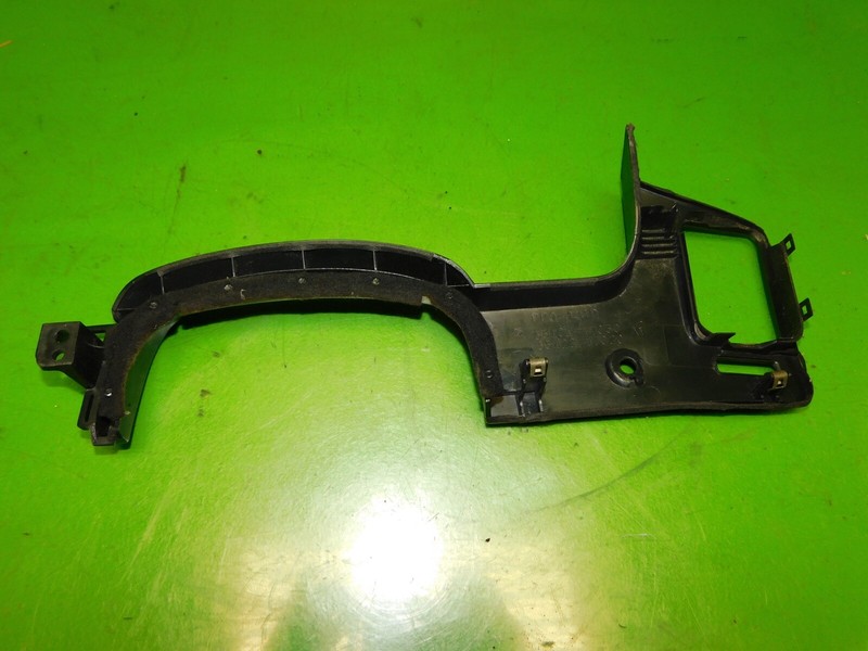 Picture 4