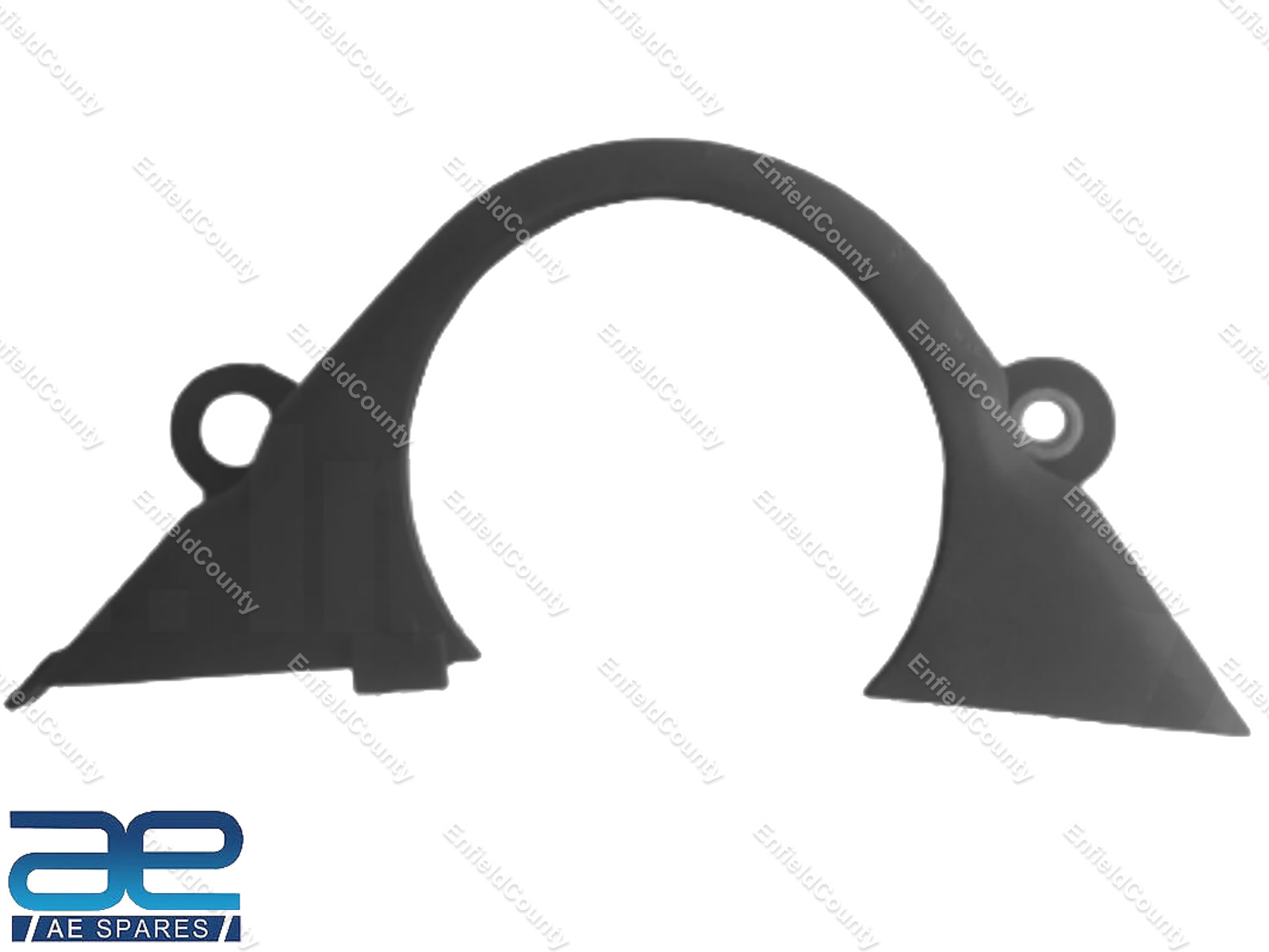 Assembly Bottom Cover Timing Belt 278901140103 For Tata Safari Storme Aria 2.2L 