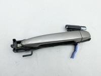 Subaru Outback 4 IV BR 13-14 Türgriff Griff aussen Links Hinten H4Q Subaru Outback 4 IV BR 13-14 21.03.2014 gebraucht Vorschau 1