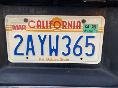 image 1 of other