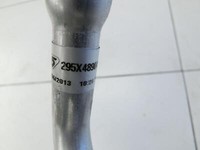 Renault Zoe BFM 12-19 Elektro  65KW Klimaschlauch Klimaleitung Pos.9 Renault Zoe BFM 12-19 30.08.2013 295X48904R... Vorschau 5