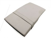 Mercedes C200 W205 14-18 Armlehne Mittelarmlehne Auflage mit Becherhalter für Rücksitzbank Mercedes C200 W205 14-18... Vorschau 1