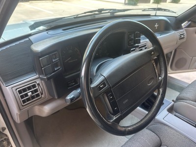 image 5 of interior