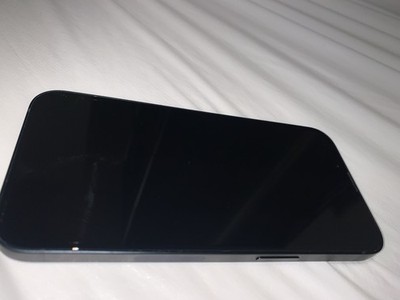 Photos de l'objet d'un acheteur vérifié