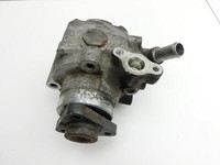 VW Amarok 2H 10-16 BiTDI 2,0 120KW Servopumpe Lenkung Hydraulikpumpe VW Amarok 2H 10-16 06.04.2011 7E0422154E... Vorschau 2