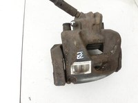 Peugeot 308 I CC 11-15 16V 1,6 115KW Bremssattel Bremszange Vorne Rechts Peugeot 308 I CC 11-15 31.07.2013 4400X2... Vorschau 4